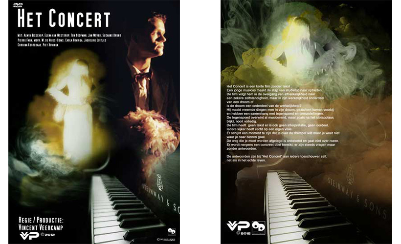 dvd_concert